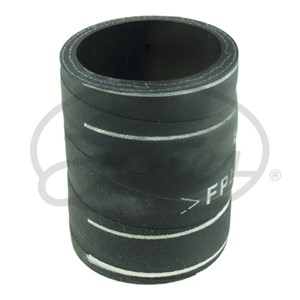 Ladeluftslange, SEAT,VW, 1H0 145 972, 3A0 145 972 A, 6K0 145 972 B