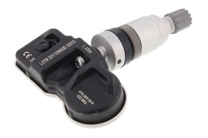 Hjulsensor, dekktrykk kontrollsystem (TPMS), SUBARU, 28103-FJ000, 28103-FJ003
