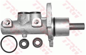 Hovedbremsesylinder, AUDI,VW, 8D2 611 021 A