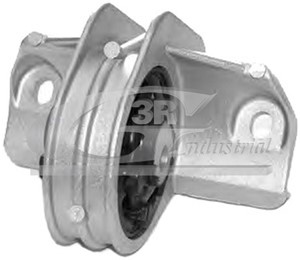 Lagring, motor, Bakaksel, RENAULT, 7700785950, 7700804163, 7700805733, 7702283382