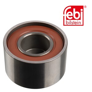 Styrerulle-kilerem tannrem, LEXUS,TOYOTA, 13503-0F010, 13503-50010, 13503-50011