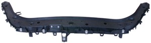 Front kledning, Foran, RENAULT GRAND SCÉNIC II, SCÉNIC II, 82 00 140 478