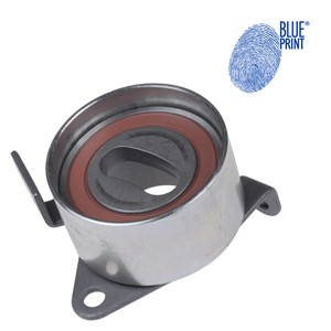 Strammerull, tannrem, DAIHATSU,PIAGGIO, 13505-87102, 1350587102000