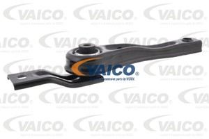 Lagring, motor, Bak, AUDI,SEAT,SKODA,VW, 5Q0 199 855 N, 5Q0 199 855 S