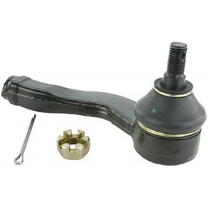 Styreledd (ytre), Venstre, DAIHATSU MATERIA, SIRION, TOYOTA bB II, 45047-B9150