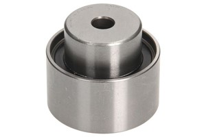 Styrerulle-kilerem tannrem, CITROËN,FIAT,LANCIA,PEUGEOT,RENAULT, 0830.24, 0830.26, 0830.53, 0830.58, 9400830589, 96 16 660 580, 96166605