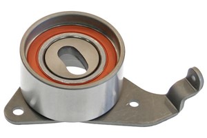 Strammerull, tannrem, TOYOTA, 13505-74010, 13505-74011