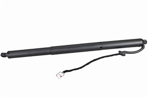 Elektromotor, bakluke, Høyre, Venstre, AUDI Q2, 81A 827 851 A, 81A 827 851 B, 81A 827 851 C, 81A 827 851, 81A827851, 81A827851A, 81A8278