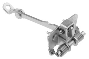Dørfester, RENAULT KANGOO, KANGOO Express, 6001546886, 77 00 303 548