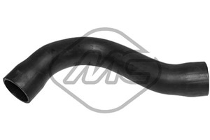 Ladeluftslange, Nede, TOYOTA AVENSIS, AVENSIS Kombi, COROLLA, COROLLA Kombi, COROLLA Verso, 1734327030