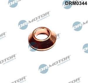 skrue, innsprøytningsdyseholder, OPEL SIGNUM Halvkombi, VECTRA C, VECTRA C GTS, VECTRA C Kombi, 0821774, 821774, 97240694