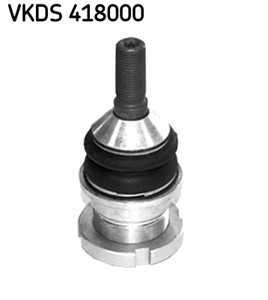 Bærekule, bakaksel begge sider, Nede, MERCEDES-BENZ G-KLASS [W463], GL-KLASS [X164], M-KLASS [W164], R-KLASS [W251, V251], A 164 352 01