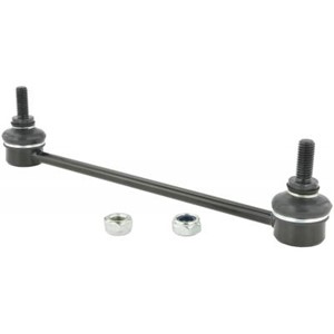 Stang, stabilisator, framaksel, Høyre eller venstre, MERCEDES-BENZ A-KLASS [W169], B-KLASS Sports Tourer [W245], A1693201389
