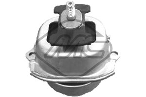 Lagring, motor, Høyre, BMW X5 [E70, F15, F85], X6 [F16, F86], 22 11 6 778 192, 22 11 6 780 260, 22 11 6 865 146