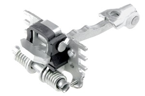 Dørfester, RENAULT LAGUNA III, LAGUNA Grandtour III, 804310001R