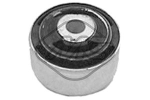 Lagring, motor, Bak, RENAULT LAGUNA I, 7700825795
