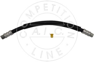 Hydraulikkslange, styring, MITSUBISHI PAJERO SPORT I, MR519262