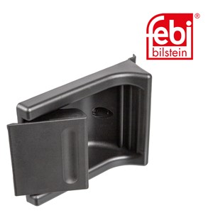 Betjening dørhåndtak, Innvendig, på begge sider, MERCEDES-BENZ,VW, 2D1 843 642, 901 760 13 61, A901 760 13 61