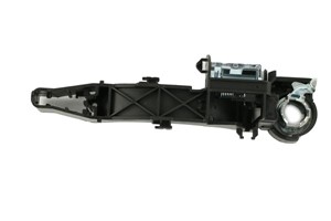 Betjening dørhåndtak, Foran venstre, NISSAN,OPEL,RENAULT, 806075481R, 806076452R, 806079208R, 8200766686, 8261000Q0A