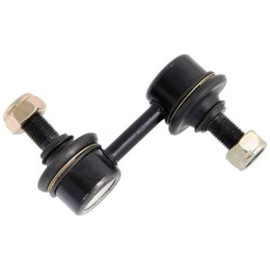 Stang, stabilisator, framaksel, Høyre eller venstre, MITSUBISHI L400 Buss, L400 Skåp, 548303B000, 54830-3B010, MR150705, MR267874