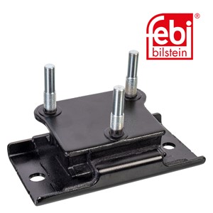Lagring, motor, Bak, NISSAN NP300 NAVARA, NP300 NAVARA Flak/chassi, PATHFINDER III, PATHFINDER VAN III, 11320-EB302, 11320-JR70D