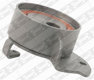 Strammerull, tannrem, DAIHATSU CHARADE III, CHARADE IV, HIJET Buss, HIJET Skåp, 13505-87702, 13505-87702-000