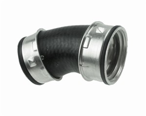 Ladeluftslange, VW TOUAREG, 7L6 145 967 B