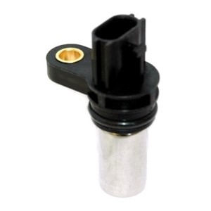 Impulsgiver, veivaksel, NISSAN ALTIMA, PRIMERA, PRIMERA Hatchback, PRIMERA Kombi, X-TRAIL, 19215, 23731-6N200, 237316N202, 23731-6N205,