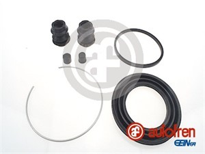 Reparasjonssett, bremseklave, Framaksel, LANCIA THESIS, LEXUS ES, RX, TOYOTA AVALON Sedan, CAMRY, CAMRY Sedan, 04479-06040, 04479-33130