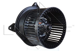 Elektromotor, kupévifte, FORD, 1062247, 1092286, 1111936, 701927807A, 701927807F, 95651048, XS4H18456AA, XS4H18456AB, XS4H18456AC, XS4H1