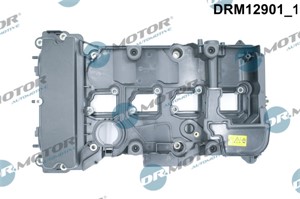 Ventildeksel, MERCEDES-BENZ, A2710101730