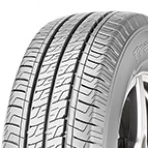 Sava Trenta 2 185/75RR16 104R C