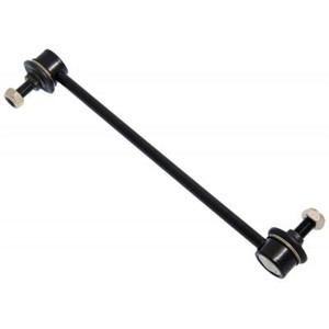 Stang, stabilisator, bakaksel begge sider, LEXUS ES, TOYOTA AVALON Sedan, CAMRY Sedan, 48830-06060, 48830-33040