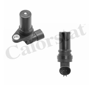 Impulsgiver, veivaksel, ALFA ROMEO,CHEVROLET,CITROËN,FIAT,FORD,LANCIA,OPEL,PEUGEOT,SUZUKI,VAUXHALL, 12855457, 1547993, 1564860, 1920-SQ,