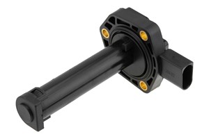 Sensor, motoroljestand, BMW,ROLLS-ROYCE, 12 61 0 148 464, 12 61 0 400 034, 12 61 0 412 430, 12 61 0 422 012, 12 61 7 506 689, 12 61 7 54