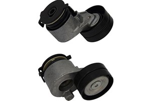 Strammerull, kilerem med ribber, MITSUBISHI,NISSAN,OPEL,RENAULT,VOLVO, 1175000Q0A, 1175000QAA, 1175000QAE, MW30620661, MW30638573
