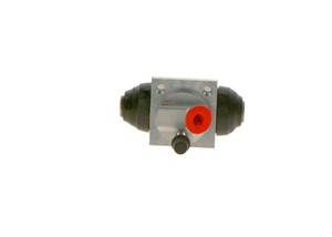 Hjul bremsesylinder, Høyre bak, SMART CABRIO, CITY-COUPE, FORTWO Cabrio, FORTWO Coupé, 451 420 00 18, 451 420 05 18, A 451 420 00 18, A