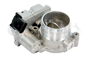 Styreklaff, luftforsyning, AUDI,VW, 4E0 145 950 C, 4E0 145 950 D, 4E0 145 950 F, 4E0 145 950 G, 4E0 145 950 H, 4E0 145 950 J