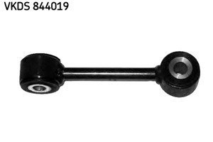 Stang, stabilisator, bakaksel begge sider, framaksel, Høyre eller venstre, MAZDA MX-5 I, NA01-34-170