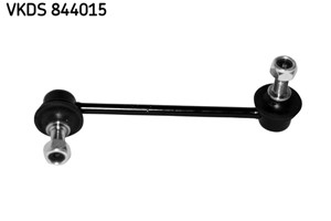 Stang, stabilisator, Framaksel høyre, MAZDA 6 Hatchback, 6 Sedan, 6 Station Wagon, GJ6A-34-150A