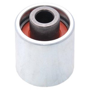 Styrerulle-kilerem tannrem, Høyre, Øvre, AUDI,SEAT,SKODA,VW, 06D109244C, 06D109244D, 06D109244E