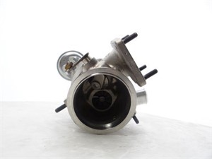 Turbo, ABARTH,ALFA ROMEO,FIAT,JEEP, 55238189, 55248413