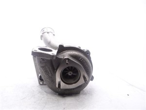 Turbo, AUDI A6 Allroad C6, A6 C6, A6 C6 Avant, Q7, PORSCHE CAYENNE, VW PHAETON, TOUAREG, 059145722M, 059145722R, 95512302500