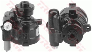Hydraulikkpumpe, styring, RENAULT LAGUNA I, LAGUNA Grandtour I, MEGANE I, 49 11 092 88R, 77 00 823 735, 77 00 901 137