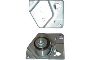 Strammerull, tannrem, NISSAN,RENAULT,SUZUKI, 13070AW300, 8200071267