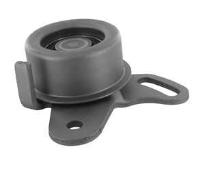 Strammerull, tannrem, HYUNDAI,KIA, 24410-21014, 24410-22000, 24410-22020, 24410-26000