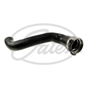 Ladeluftslange, LAND ROVER RANGE ROVER III, PNH000163