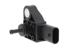Sensor, ladetrykk, MERCEDES-BENZ, 007 153 31 28, A 007 153 31 28