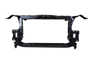Front kledning, TOYOTA COROLLA Verso, 53201 0F901