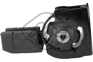 Lagring, motor, TOYOTA AVENSIS, AVENSIS Kombi, COROLLA, COROLLA Compact, COROLLA Kombi, COROLLA Liftback, 12361-0D081, 12361-0D110